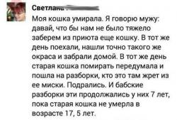 thumb_pre_1482411779__15420909_117920486