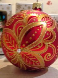 thumb_pre_1482412540__y256y1x9tcs.jpg
