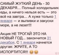 thumb_pre_1482437873__tvlqozodl9i.jpg