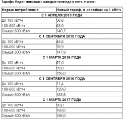 thumb_pre_1483692557__2020202020-202020-