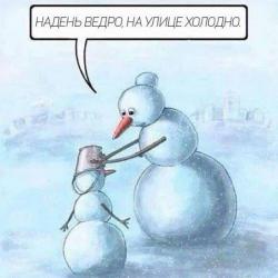 thumb_pre_1483899158__15895299_132334252