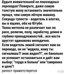 thumb_pre_1484215415__.jpg