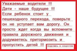 thumb_pre_1485200293__.jpg