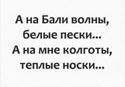 thumb_pre_1485786093___20170130_163658.j