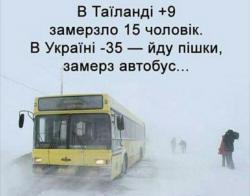 thumb_pre_1485786299___20170130_163720.j