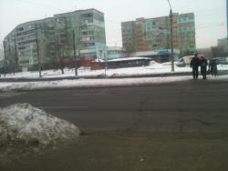 thumb_pre_1486062457__image.jpg