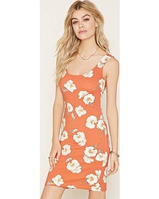 pre_1487789477__forever21-womens-coral-a