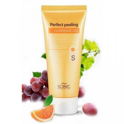 pre_1488961025__scinic_perfect_peeling.j