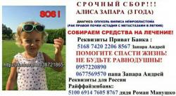 thumb_pre_1486149073__image-0-02-05-9cbd