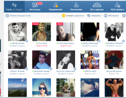 thumb_pre_1486473354__777.png