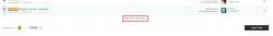 thumb_pre_1486709008__screenshot_1.jpg