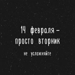 thumb_pre_1487053213__c__data_users_defa