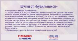 thumb_pre_1487325053__20quecw1kgi.jpg