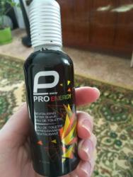 thumb_pre_1487438714__image-0-02-05-54e2
