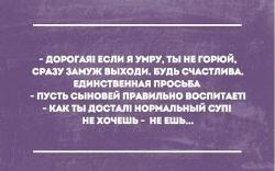 thumb_pre_1487656037__image_6.jpg
