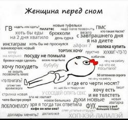 thumb_pre_1487831987__qalndutbqa4.jpg