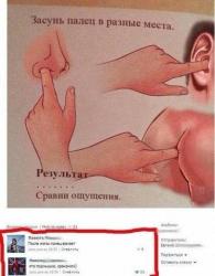 thumb_pre_1487835985__image_10.jpg