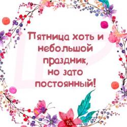 thumb_pre_1487915474__hkiu0tze1bc.jpg