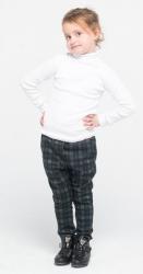 thumb_pre_1488026427__pants-for-girls-66