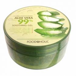 thumb_pre_1488280475__food_a_holic_aloe_