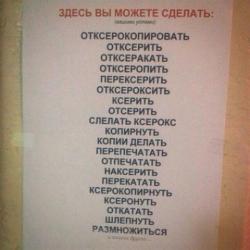 thumb_pre_1488518673__.jpg