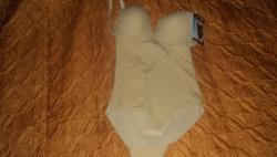 thumb_pre_1488820931__dsc04477.jpg