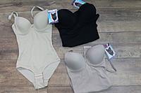 thumb_pre_1488821486__380895475_w200_h20