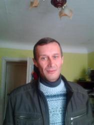 thumb_pre_1489081591__l2pi_2cwq6u.jpg