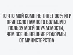thumb_pre_1489370980__z_3hw9a8jck.jpg