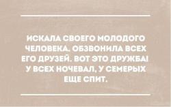 thumb_pre_1489474876__hsxatmzka10.jpg