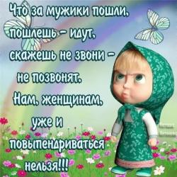 thumb_pre_1489612572___.jpg