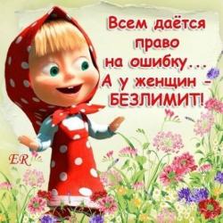 thumb_pre_1489612572__imagekvr8g5c5.jpg