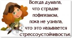 thumb_pre_1490041837__5.jpg