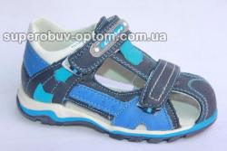 thumb_pre_1490043415__img_4900m0_enl.jpg