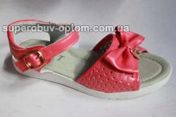 thumb_pre_1490439569__img_71965r_enl.jpg