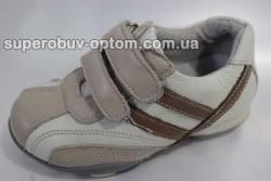 thumb_pre_1490476582__img_3829_enl.jpg