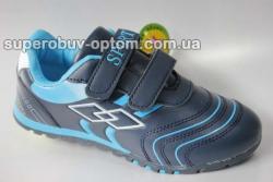 thumb_pre_1490555085__img_7561_enl.jpg