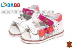 thumb_pre_1490556445__m07-71_enl.jpg