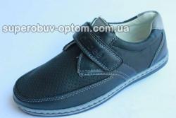 thumb_pre_1490559338__img_3295iw_enl.jpg