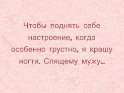 thumb_pre_1490768362__image_21.jpg