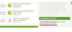 thumb_pre_1490793059__.jpg