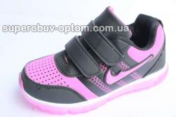 thumb_pre_1490857509__img_3403c7_enl.jpg