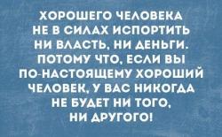 thumb_pre_1490870842__cvf71ui9fek.jpg