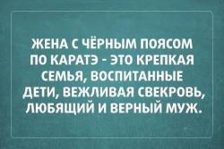thumb_pre_1491025625__1wlloizehqw.jpg