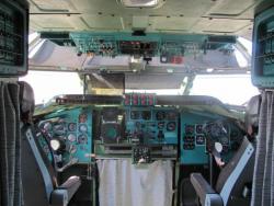 thumb_pre_1491507996__img_2128.jpg