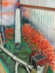 thumb_pre_1491511316__img_1940.jpg