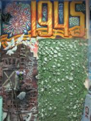 thumb_pre_1491511317__img_1942.jpg