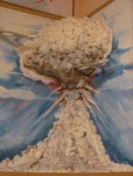 thumb_pre_1491511318__img_2049.jpg
