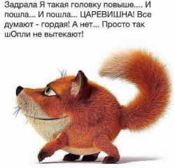thumb_pre_1491563786__643edpf-_yo.jpg