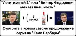 thumb_pre_1401123602__chfnkec6apa.jpg